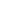 724icon