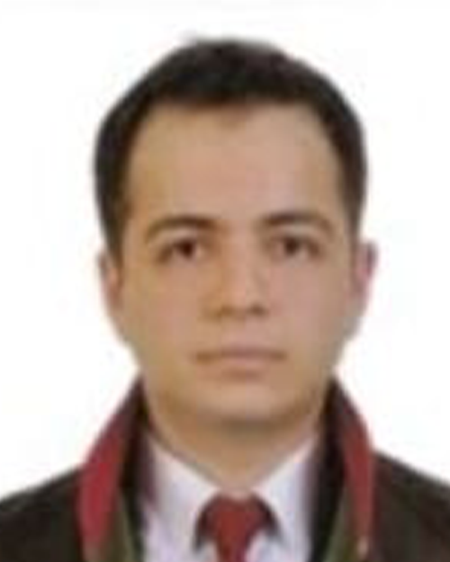 kemal_saribal